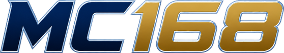 mc168